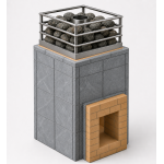 kompas-stove-heater-supported-on-chamotte.png