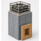 kompas-stove-heater-supported-on-chamotte