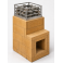 realistic-fireclay-stove-open-raised-chimney
