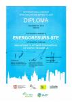 Diplom-dlya-Energoresurs-STE-20.09.2016.jpg