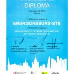 Diplom-dlya-Energoresurs-STE-20.09.2016.jpg
