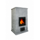 stove-line-one-row-shorter-angle