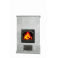 stove-line-two-rows-shorter-front