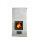 stove-line-one-row-shorter-front